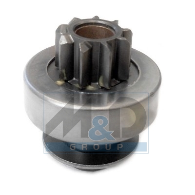 [47039] Starter drive