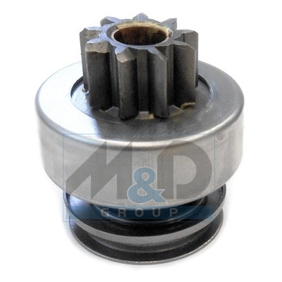 [47053] Pinion, starter