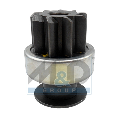 [47214] Pignon, démarreur