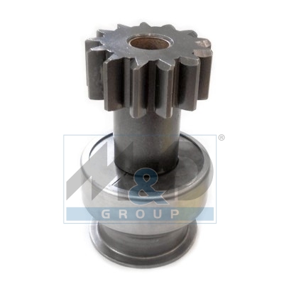 [47127] Starter drive