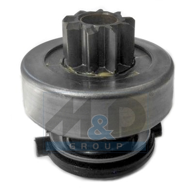 [47104] Pignon, démarreur