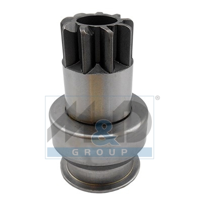 [47189] Starter drive