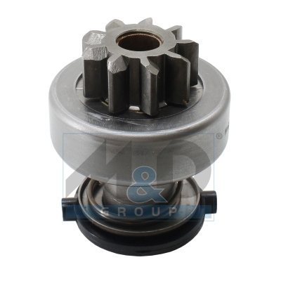 [47274] Pignon, démarreur