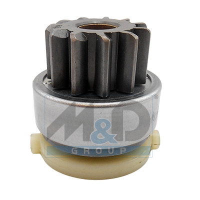 [47218] Pignon, démarreur