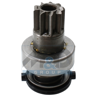 [47268] Pignon, démarreur