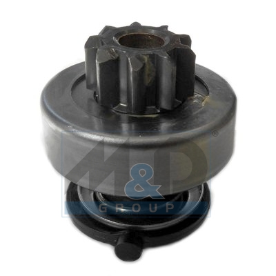 [47091] Starter drive