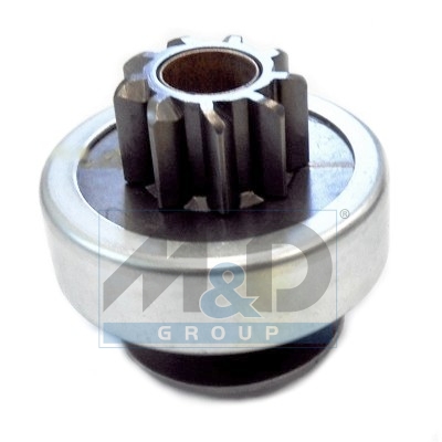 [47135] Starter drive