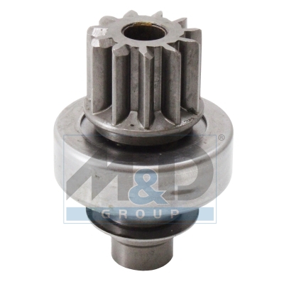 [47270] Pignon, démarreur