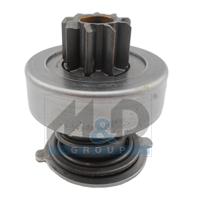 [47185] Starter drive