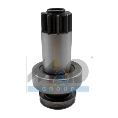 [47208] Pignon, démarreur