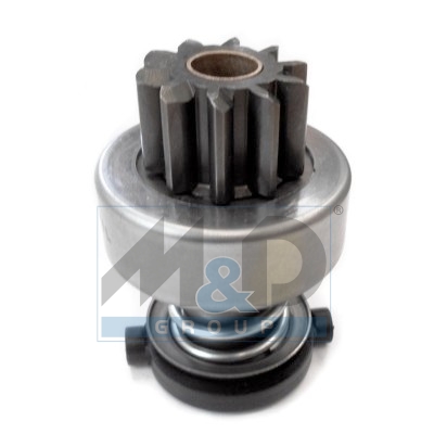 [47070] Starter drive