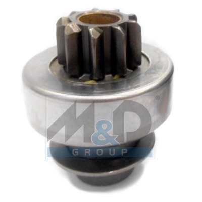 [47020] Pignon, démarreur