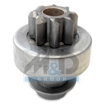 [47144] Starter drive