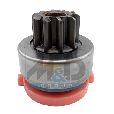 [47186] Pignon, démarreur