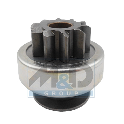 [47213] Starter drive