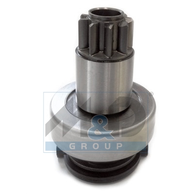 [47040] Starter drive