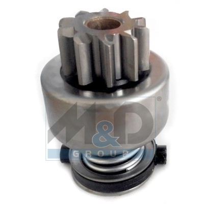 [47168] Starter drive