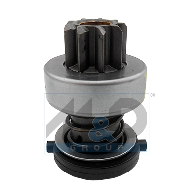 [47180] Starter drive