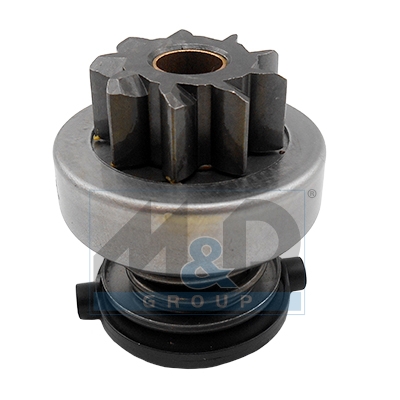 [47205] Pignon, démarreur