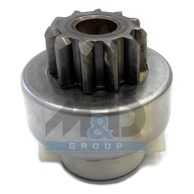 [47090] Pignon, démarreur