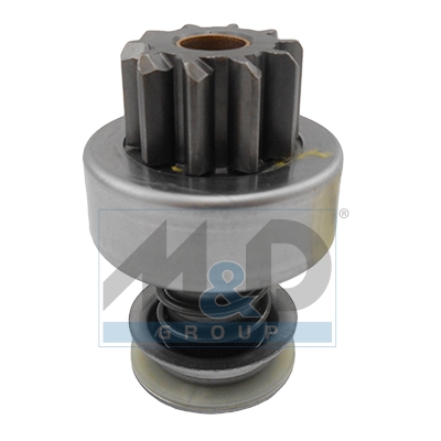 [47177] Starter drive