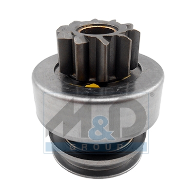 [47188] Pignon, démarreur