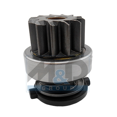 [47220] Starter drive