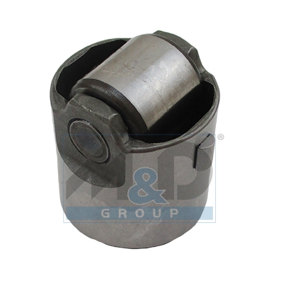 [78531] Pompe à haute pression à piston