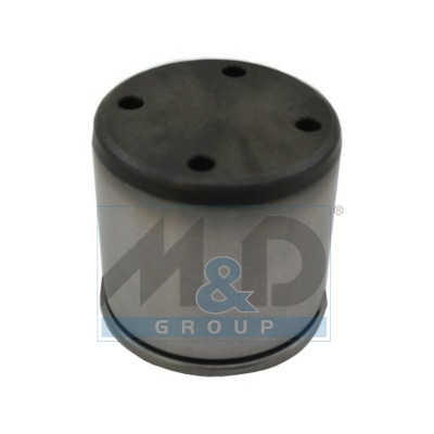 [78547] Pompe à piston haute pression