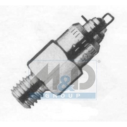 Nozzle Needle, carburettor