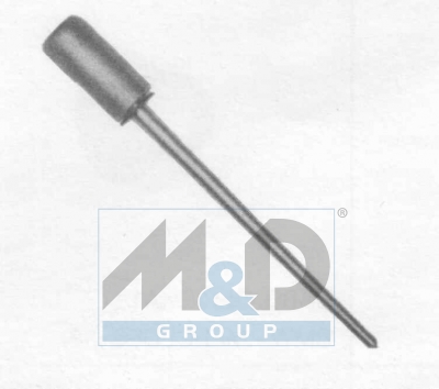 [4840E] Nadel