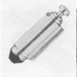 [4702E] Needle
