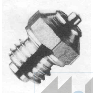 [4751E 150] Needle valve
