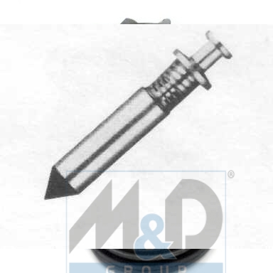 [4704E] Needle