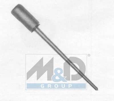 [4756E] Needle