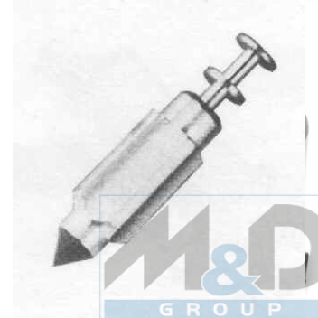 [4710E] Needle