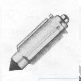 [4762E] Needle