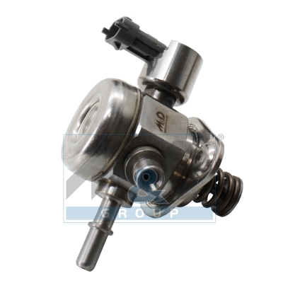 [78569] Injection Pump