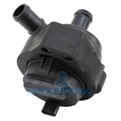 [20258] Battery Coolant Pump
