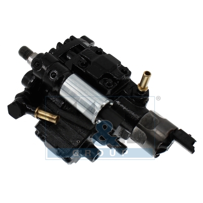 [78621R] High Pressure Pump (Common Rail-Siemens)