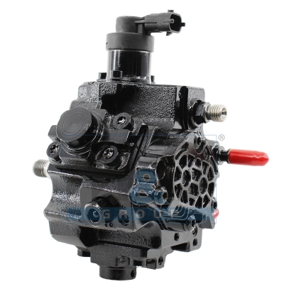 [78588R] High Pressure Pump (Common Rail-CP1H)