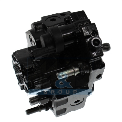 [78613R] High Pressure Pump (Common Rail-CP3)