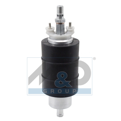 [76063] Fuel Pump