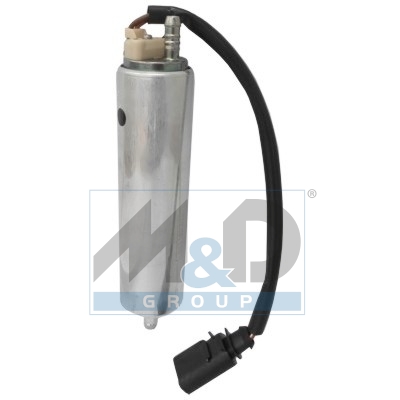 [77085] Pompe extérne