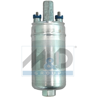 [76923] Fuel Pump