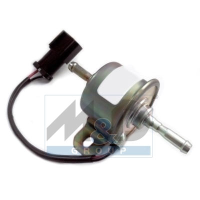 [77685] Fuel Pump