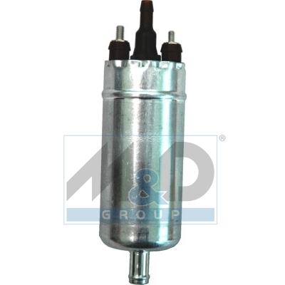 [76855] Fuel Pump
