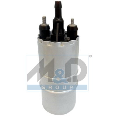 [77548] Fuel Pump