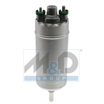 [76815] Fuel Pump