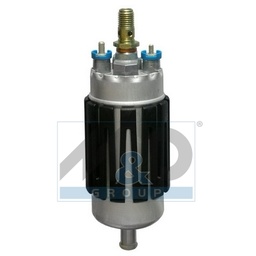 Pompe à carburant